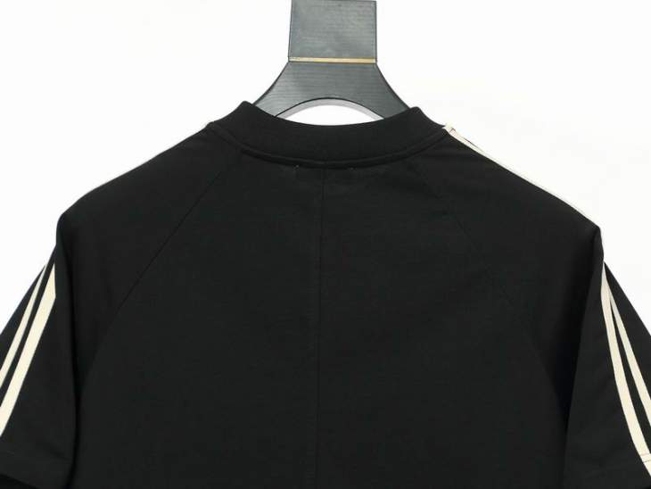 Dior T Shirts Short _SKUDiorS-XL2br253315806